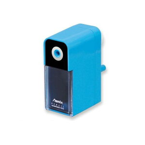 AXJ PS70B ҂肫 PS70B u[yAKBz