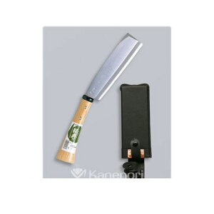 (LINE�N�[�|���L)�܏\���n�� C-1 150mm �|�t ���� C1
