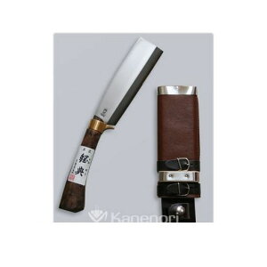 (LINE�N�[�|���L)�܏\���n�� C-21 180mm �|�t �ō������� �Օt�R�u�� C21