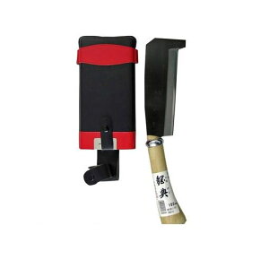 ܏\n C-71 180mm |t t Ru ؏ C71