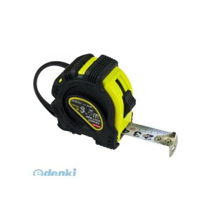 (LINE�N�[�|���L)4941901021014 SHUREMAN ���b�N�R���x�b�N�X 19mm�� LC�|3519
