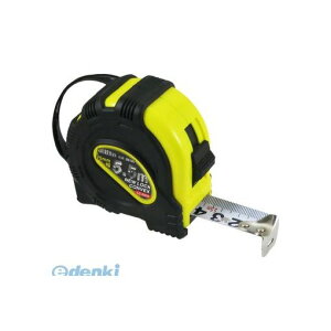 (LINE�N�[�|���L)4941901021038 SHUREMAN ���b�N�R���x�b�N�X 25mm�� LC�|5525