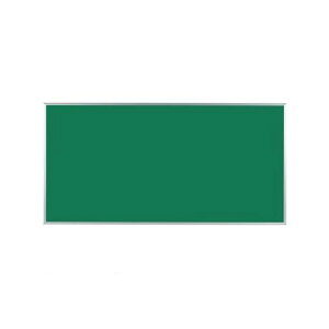 yF1zn K36-708  sE[J[s EFCfF708O[ypfz K36708