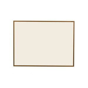 yF1zn KB34C-912  sE[J[s c[EFCfJ[A~gG912AC{[ KB34C912