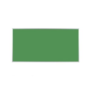 yF1zn KB36-910  sE[J[s c[EFCfG910O[ KB36910