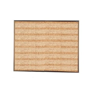 yF1zn KE34C  sE[J[s s^RN3XfyJ[A~gzFuE