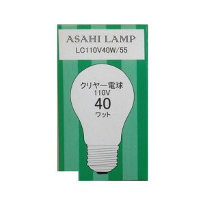 I[d@ 16-4089 A.PS55E26 110V40W LC 164089