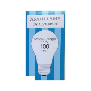 y[-3TԁzI[d@ 16-4094 APS60E26 110V100W LW 164094