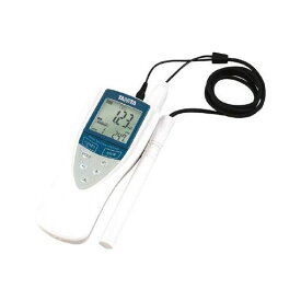 株 タニタ EW521WH TANITA 残留塩素計セット EW‐521‐WH