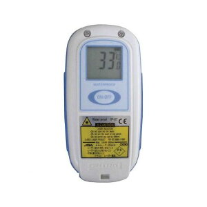 y[݌ɕizuv`m[ IRTE2 CHINO h`nfBˉxv