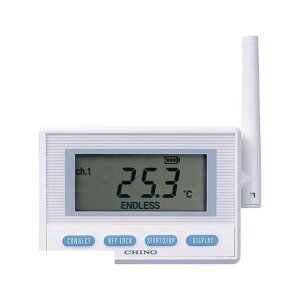 y[݌ɕizuv`m[ MD8000N00 CHINO Ď@\tK[ M xZTT[~X^f