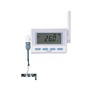 y[݌ɕizuv`m[ MD8003T00 CHINO Ď@\tK[ M xZTMd΃f TMd