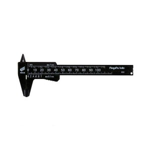(LINE�N�[�|���L)�V�����@ PC70KD SK �v���X�`�b�N�m�M�X���i�ڐ� �y�� 70mm SK�u�����h NIIGATA SEIKI BRAND