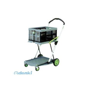 N[Y S-55 N[YJ[gy1z S55