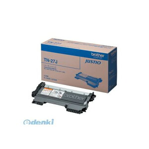 uU[̔ TN-27J gi[J[gbW TN|27Jy1{z TN27J