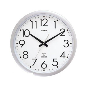 mA W-462 SM dg|v EF[u420 ⃁^bN W462SM