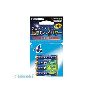  TOSHIBA LR03H 4EC y50Zbgz CpX P4|4PytbNzy4{z LR03H4EC