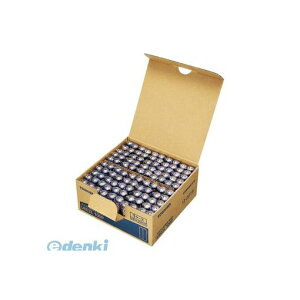  TOSHIBA LR03L 100P AJdr Pl 100{pbN LR03L100PyAKBz