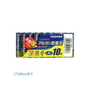  TOSHIBA LR03L 10MP AJdr Pl10{pbN LR03L10MPyAKBz