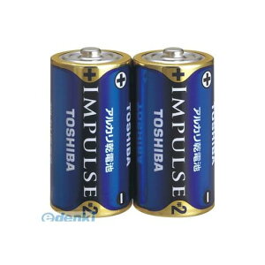  TOSHIBA LR14H 2KP y50Zbgz CpX P2|2Py2{z LR14H2KP