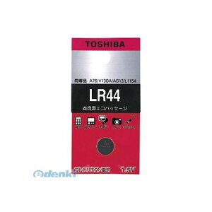  TOSHIBA LR44EC AJ{^dry1z