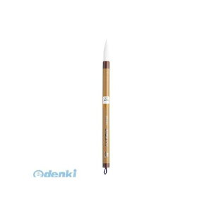 ؂Ă XFL2-3 ʕM 3ZNypbNzy1{z XFL23