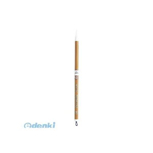 ؂Ă XFS1-1 ʕM IM ypbNzy1{z XFS11yL2Dz