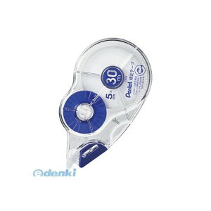 �؂�Ă� XZT515-W 30m�C���e�[�vP���C���g��5mm�y1�z XZT515W