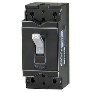 yLZszep[H B-2HEA 15A Su[J B2HEA15A