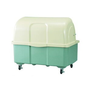 ylzszJCXC} HG1000TK  sE[J[s W{y[ HG1000TKy^S~z