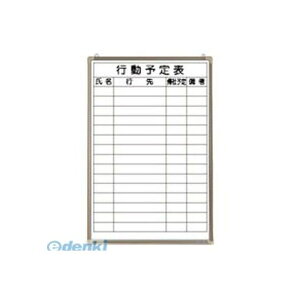 NE CR-WB32K zCg{[h s\\y1z CRWB32K