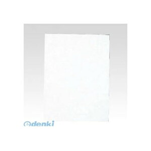 Ae BP-7PC-A2 |bvR[A 7mm A2y1z BP7PCA2