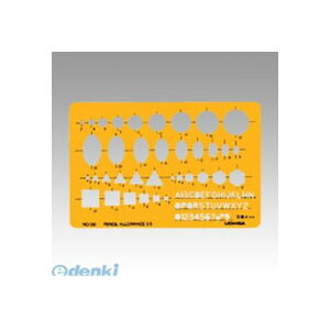 E`_ 1-843-0130 y30z ev[g NoD130 gK 18430130