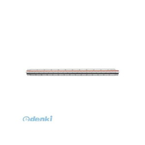 E`_ 1-882-0002 OpXP[ Z ڕty1{z 18820002