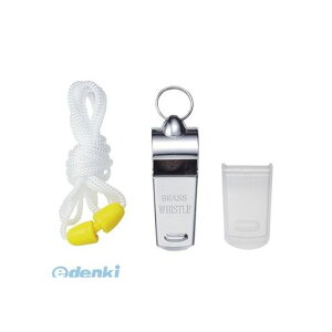 �N�c�� RW005 �Ďq�J�y�L���b�v�t���z�y1�z