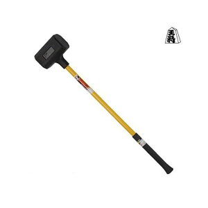 {쏊 4953673009596 vVbNX| 8P