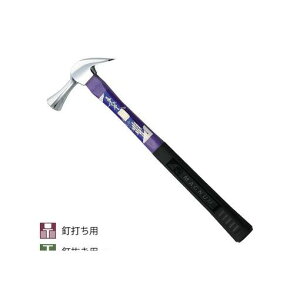 {쏊 4953673011810 ~[gn}[yOXz ~t