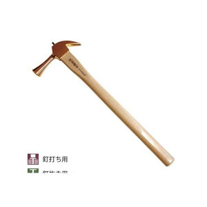 {쏊 4953673021017 tgn}[yؕz ~