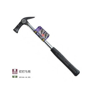 {쏊 4953673021826 }Olbgtgn}[yX`[pCvz ~tyLZsz