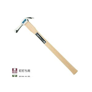 {쏊 4953673200603 XeXgn}[yؕz ~tyLZsz