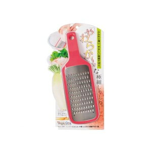 p[ C-289 xWN ɂ񂶂E卪ӂɍא؂ C289yLZsz