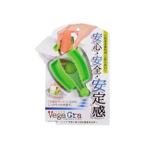 p[ C-298 xWN ₳ވSz_[ C298yLZsz