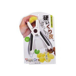 p[ C-311 xWN I̔ނ C311yLZsz