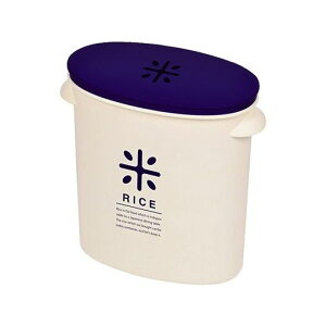 (LINE�N�[�|���L)�p�[������ HB-2166 RICE ���đ܂̂܂܃X�g�b�N5kg�p�y�l�C�r�[�z HB2166�y�L�����Z���s�z �Ăт� �v�ʃJ�b�v�t ���{�� ���C�X�X�g�b�J�[