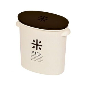 (LINE�N�[�|���L)�p�[������ HB-2168 RICE ���đ܂̂܂܃X�g�b�N5kg�p�y�u���E���z HB2168�y�L�����Z���s�z �Ăт� ���C�X�X�g�b�J�[ ���C�X�{�b�N�X �v�ʃJ�b�v�t