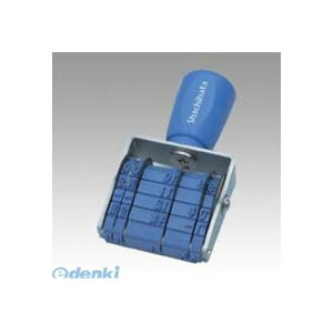 V`n^ NFB-4G grt 4 SVbŃy1z NFB4G