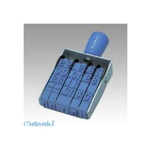 V`n^ NFD-5G t 5 SVbŃy1z NFD5G