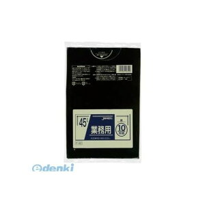 WpbNX P-42 Ɩp|45L y10z P42yAKBz