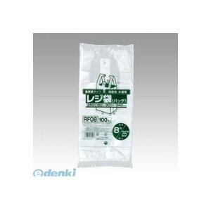 �W���p�b�N�X RF08 ���W�ܖ����F�������Ȏ��� �y100�����z�yAKB�z