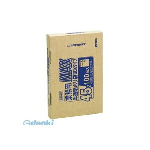 WpbNX SB43 y30zƖpMAX 45L100BOXyAKBz